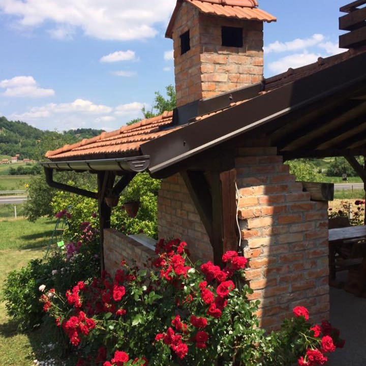 Photo of Others in Veliko Trgovisce