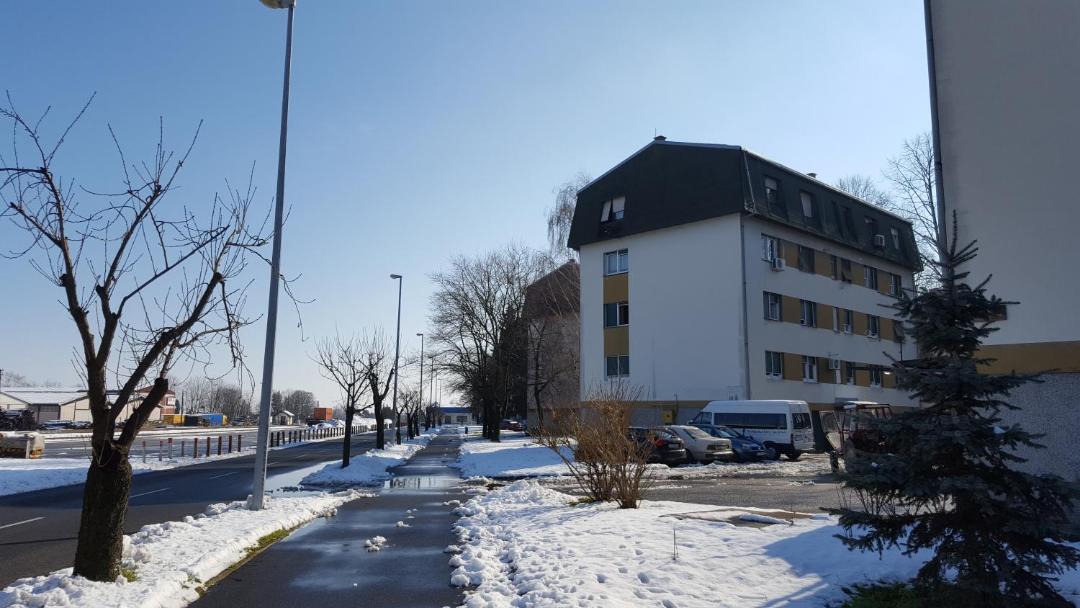 Photo of Others in Slatina
