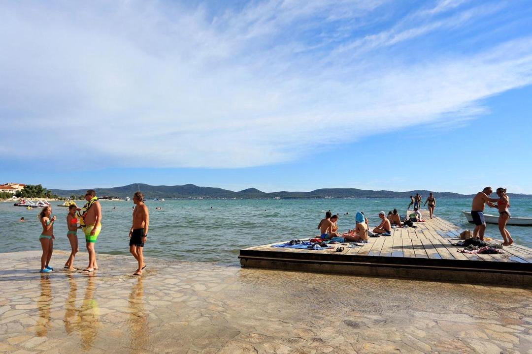 Photo of Others in Sukosan