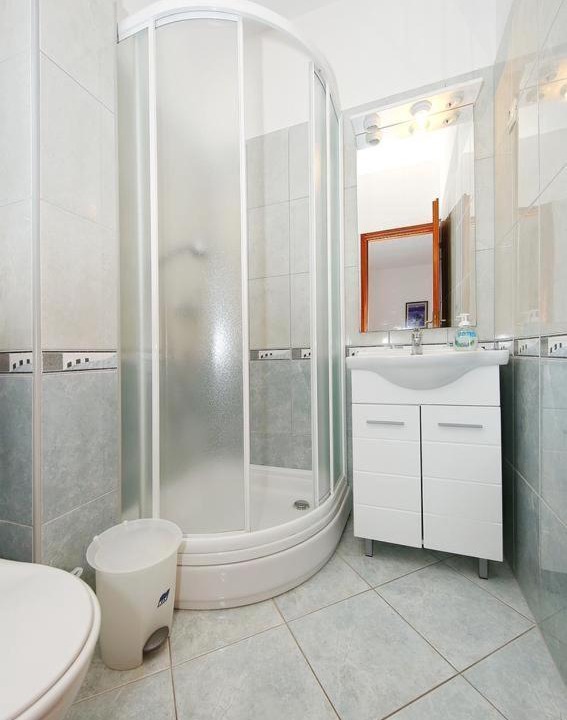 Photo of Bathroom in Sukosan