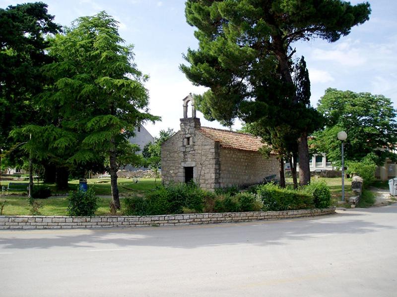 Photo of Others in Posedarje