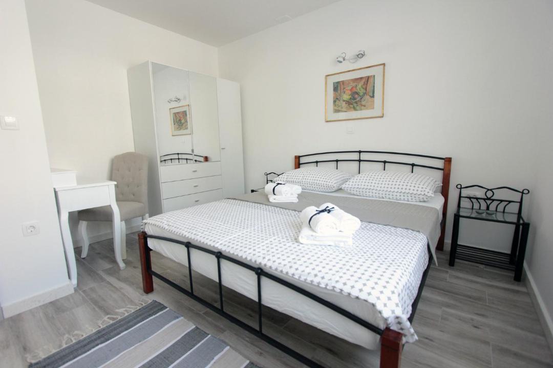 Photo of Bedroom in Stobrec