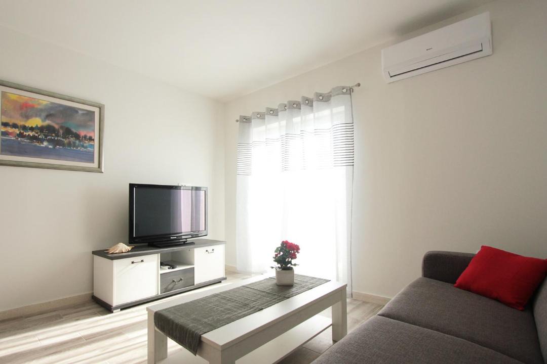 Photo of Livingroom in Stobrec