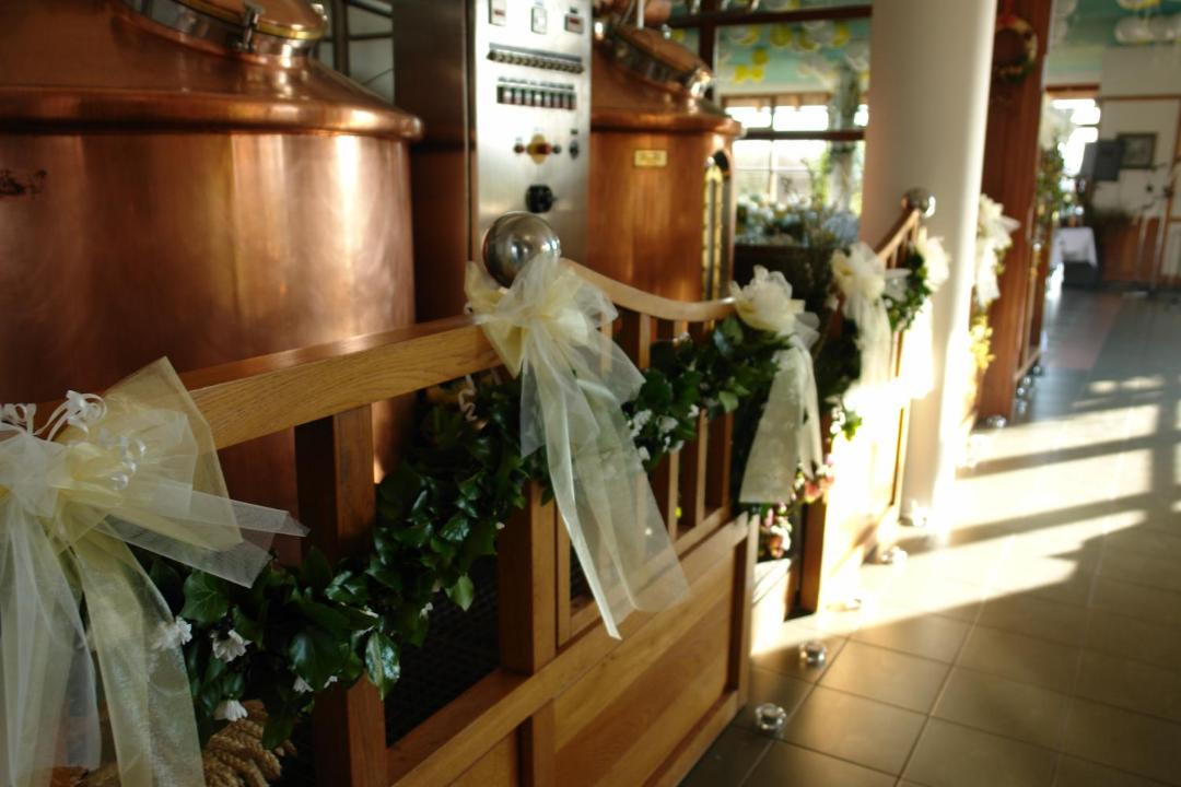 Photo of Others in Donji Vidovec
