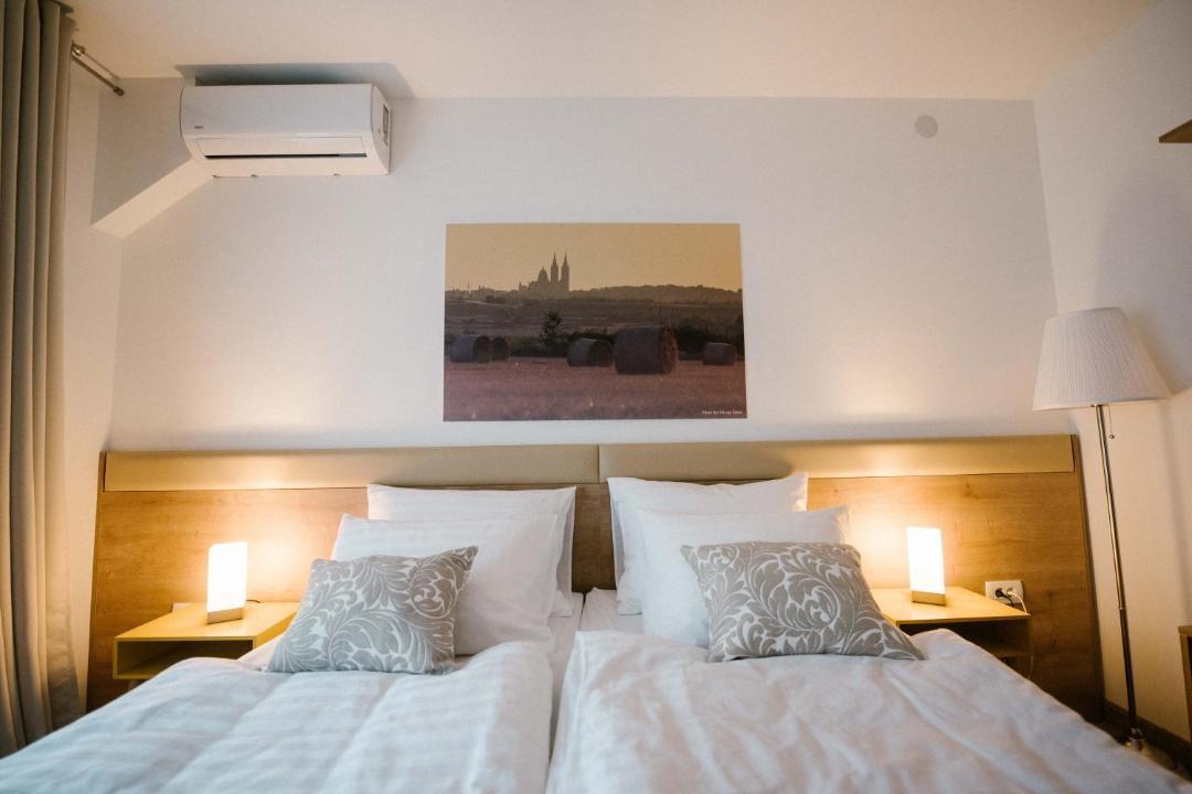 Photo of Bedroom in Dakovo