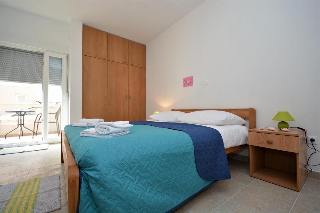 Photo of Bedroom in Zrce