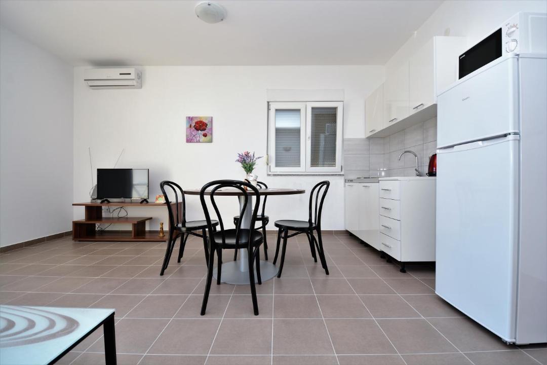 Photo of Livingroom in Zrce