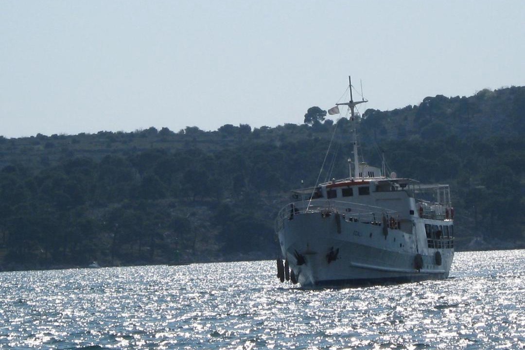 Photo of Others in Vodice