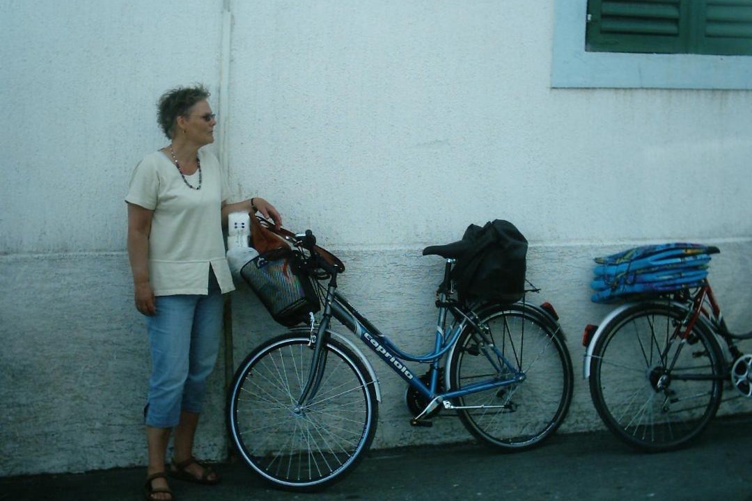 Photo of Others in Vodice