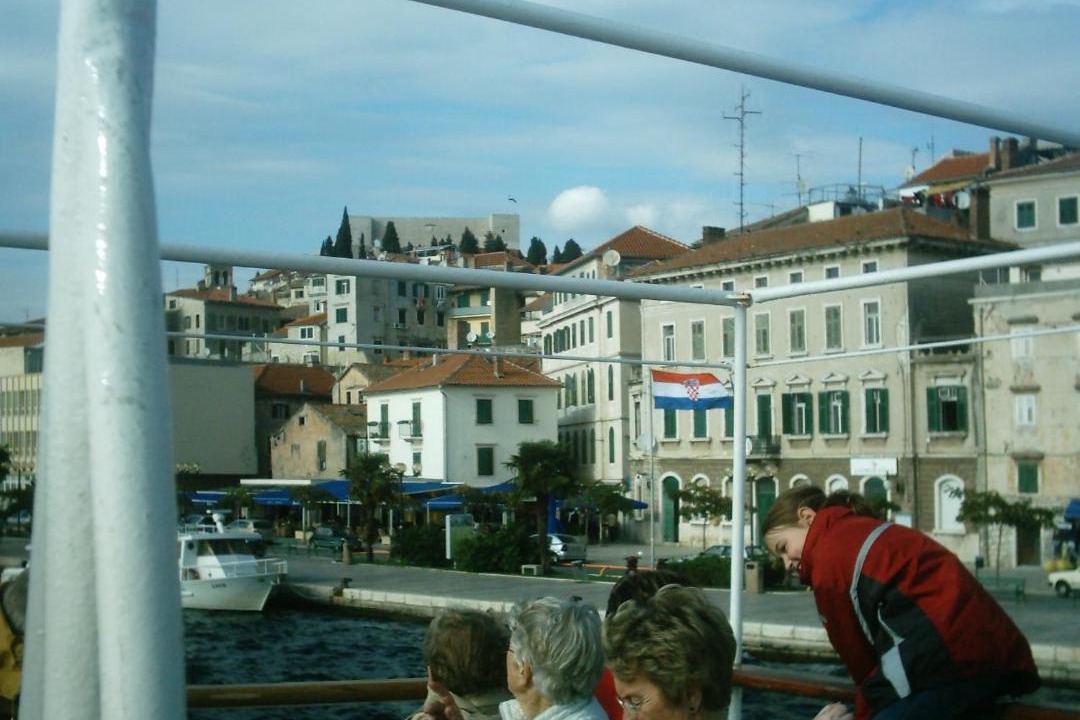 Photo of Others in Vodice