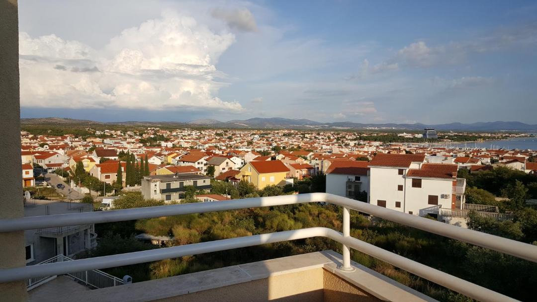 Photo of Others in Vodice