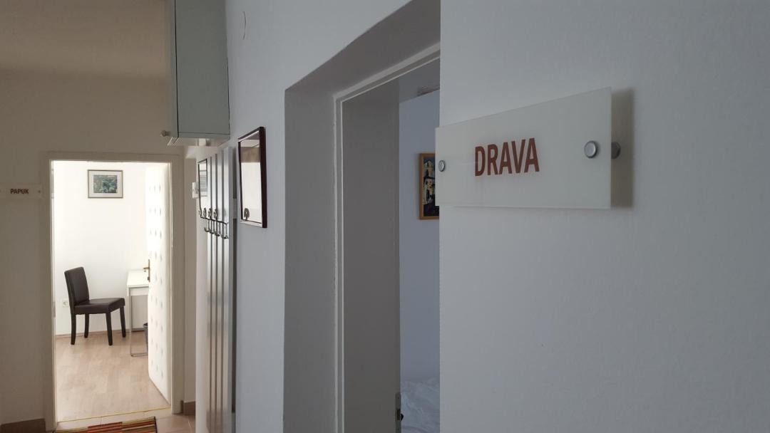 Photo of Others in Slatina