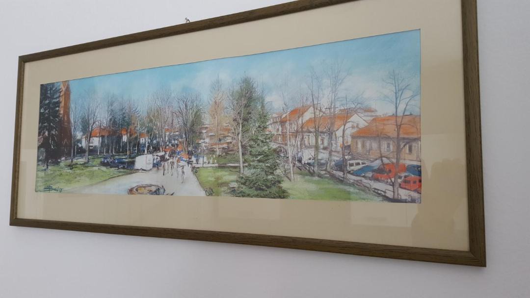 Photo of Others in Slatina