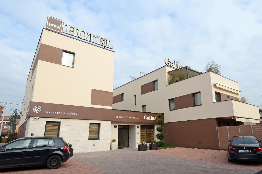 Photo of Others in Sesvete