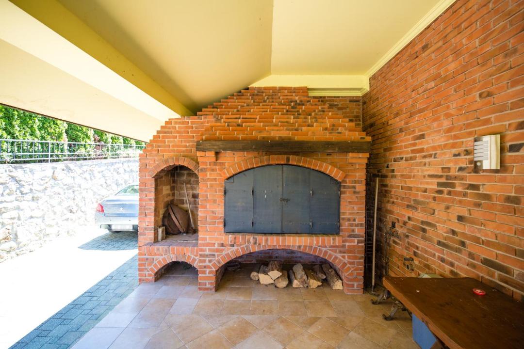 Photo of Bedroom in Aljmas