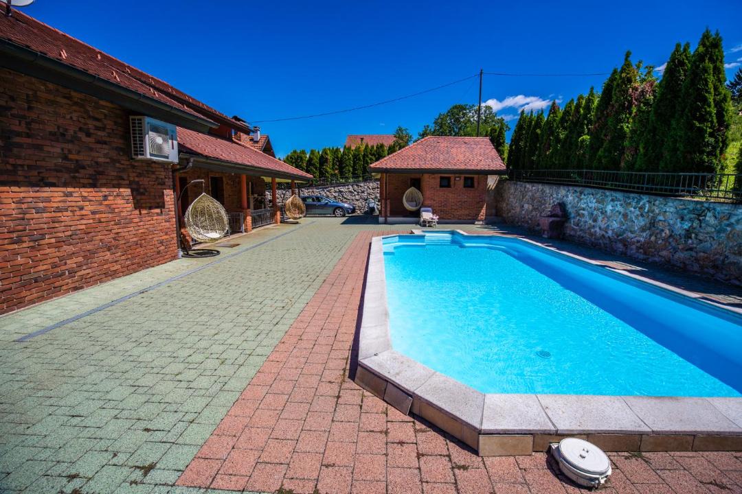 Photo of Outdoor in Aljmas