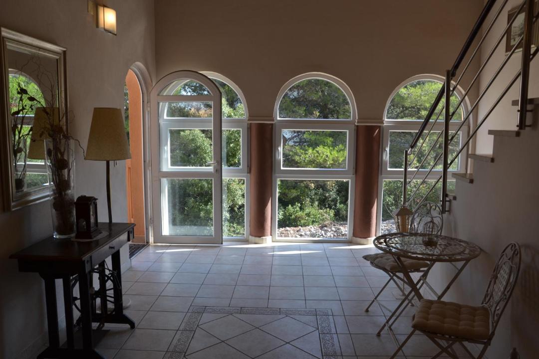 Photo of Livingroom in Brodarica