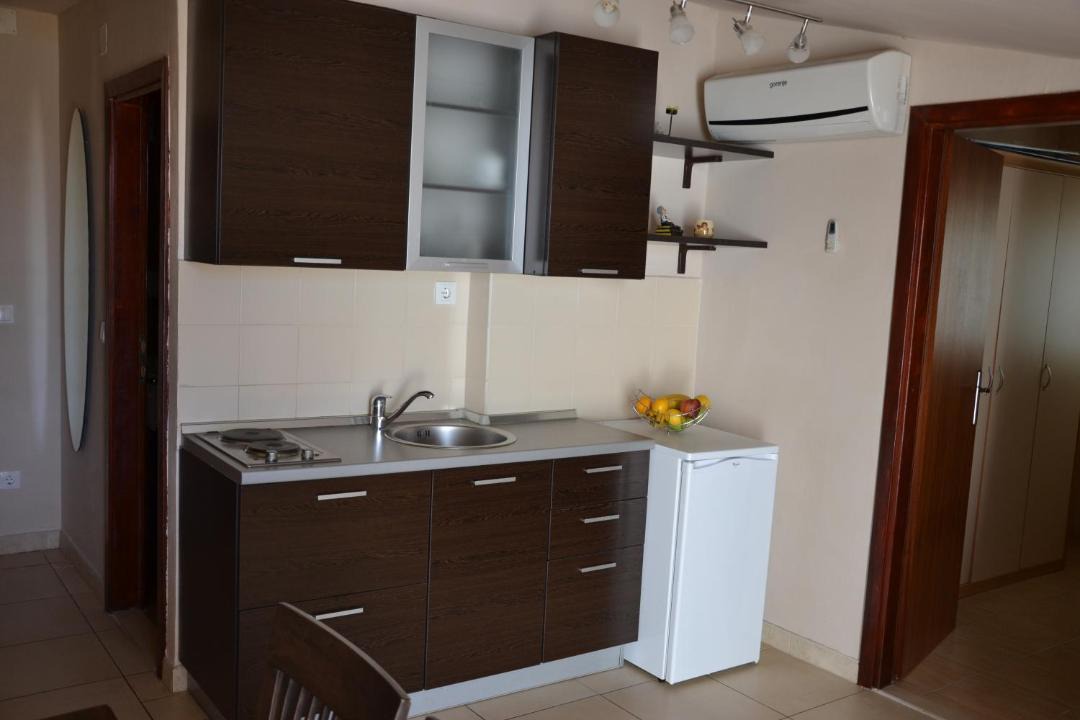 Photo of Kitchen in Brodarica