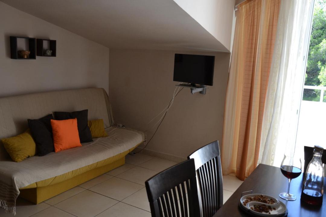 Photo of Livingroom in Brodarica