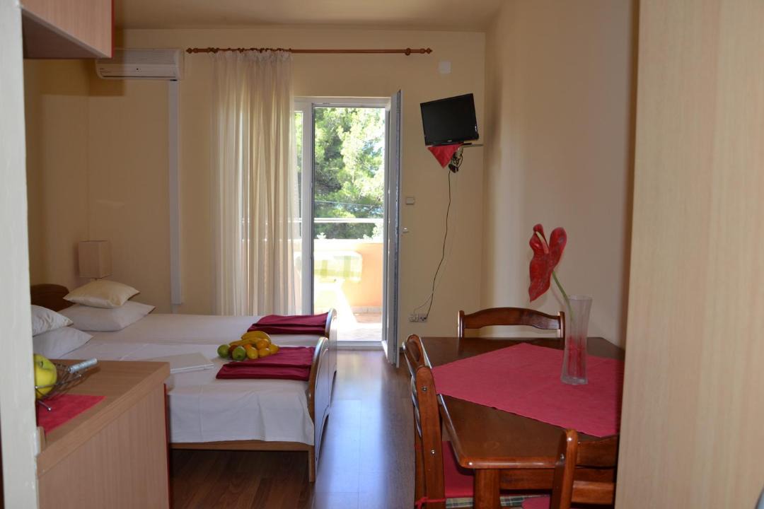 Photo of Livingroom in Brodarica