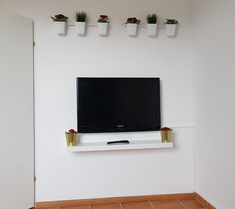 Photo of Livingroom in Osijek