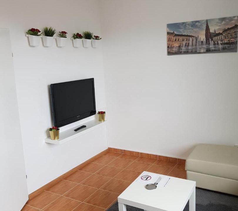 Photo of Livingroom in Osijek
