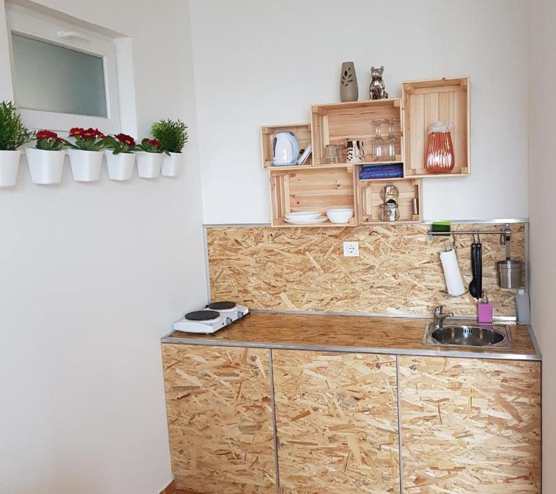 Photo of Kitchen in Osijek