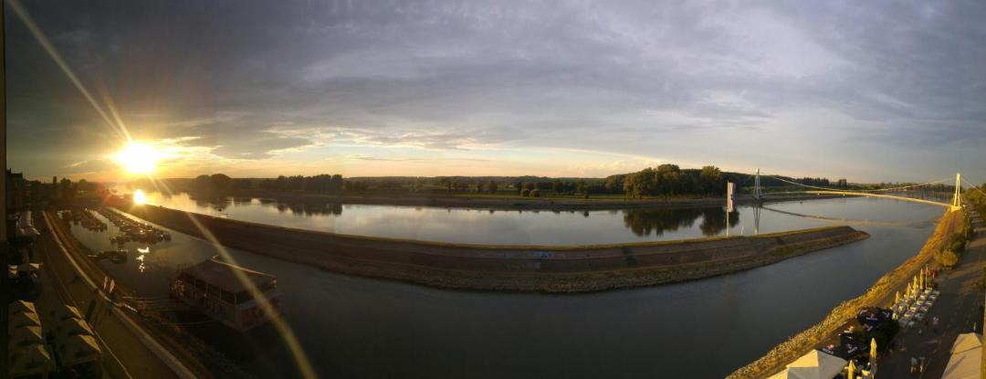 Photo of Others in Osijek