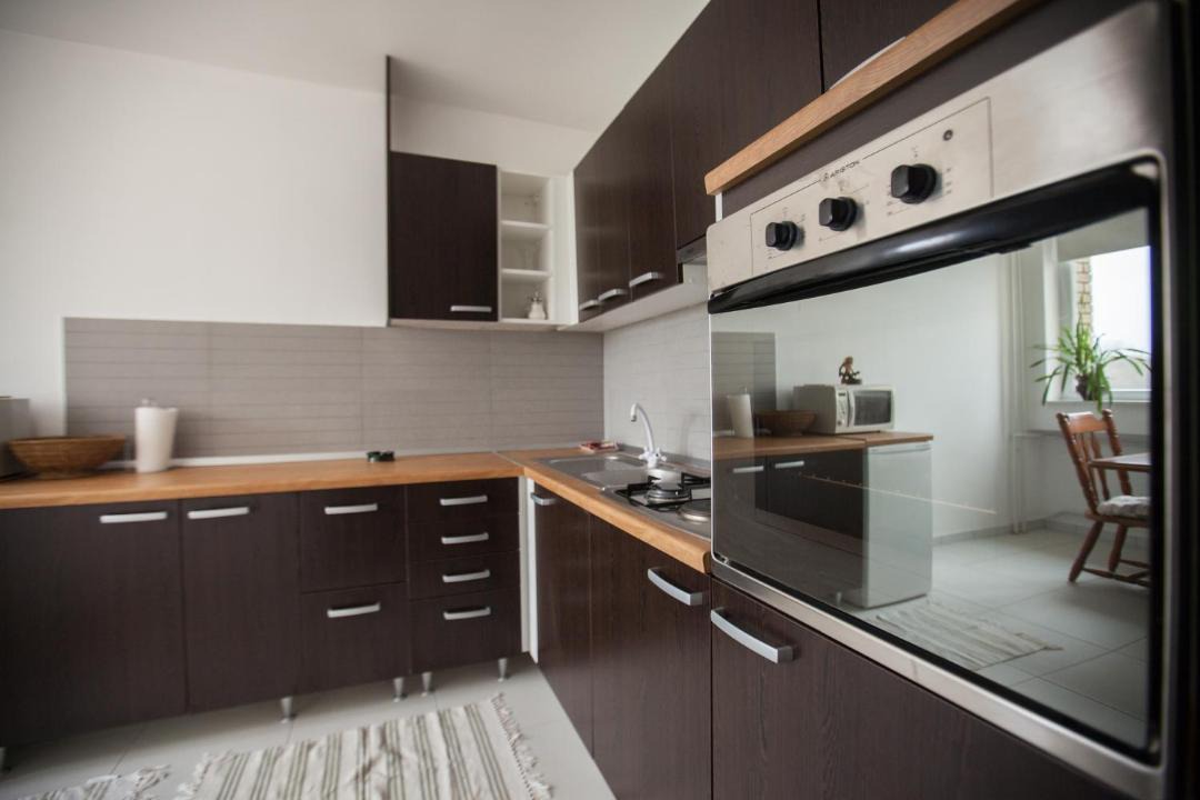 Photo of Kitchen in Osijek
