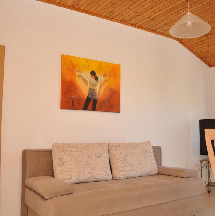 Photo of Livingroom in Ljubac