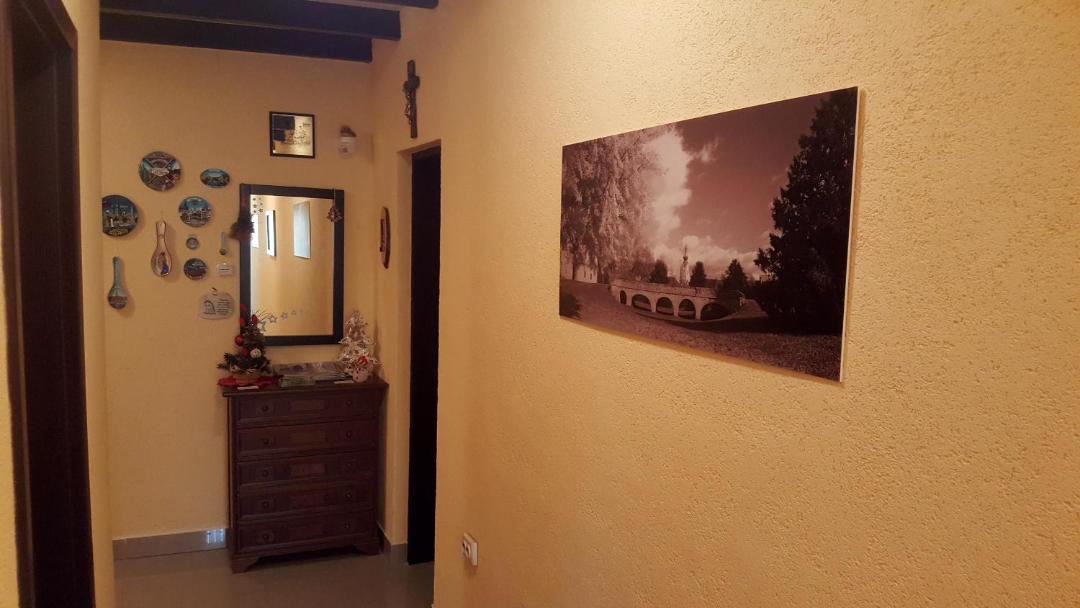Photo of Others in Valpovo