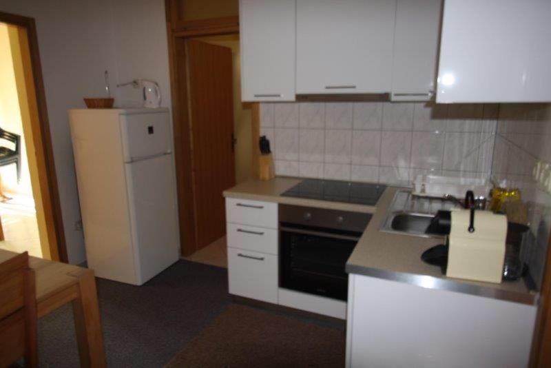 Photo of Kitchen in Stanici