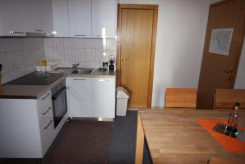 Photo of Kitchen in Stanici