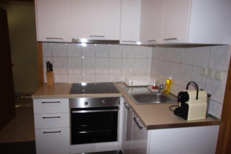 Photo of Kitchen in Stanici