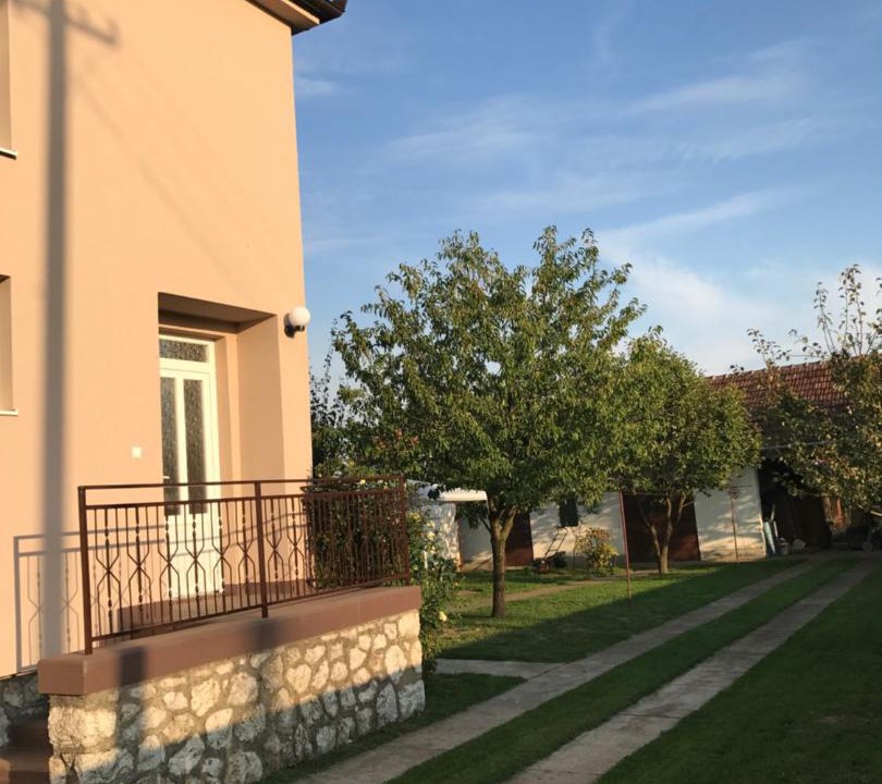 Photo of Others in Ivankovo