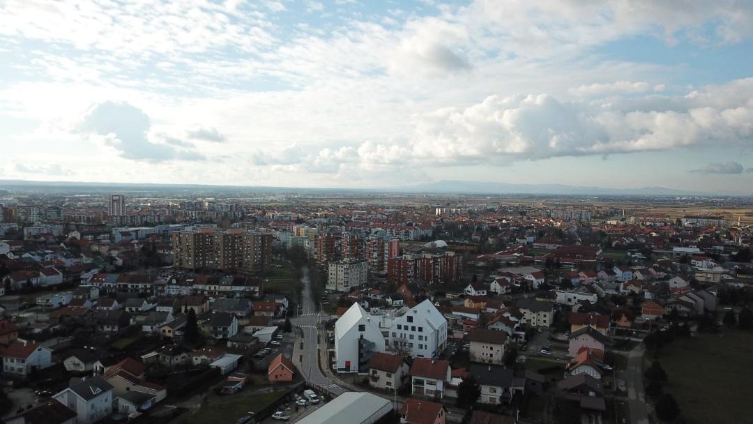 Photo of Others in Velika Gorica