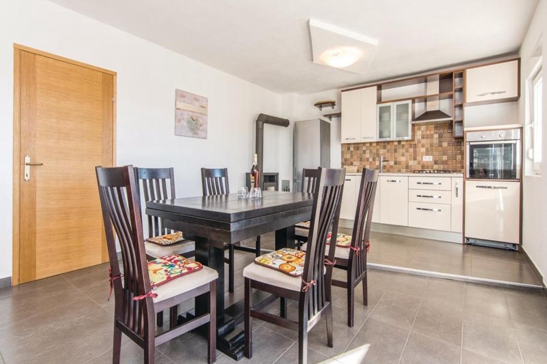 Photo of Kitchen in Stankovci