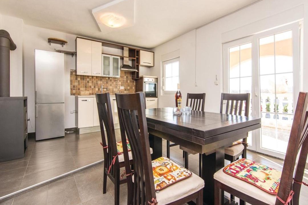 Photo of Kitchen in Stankovci