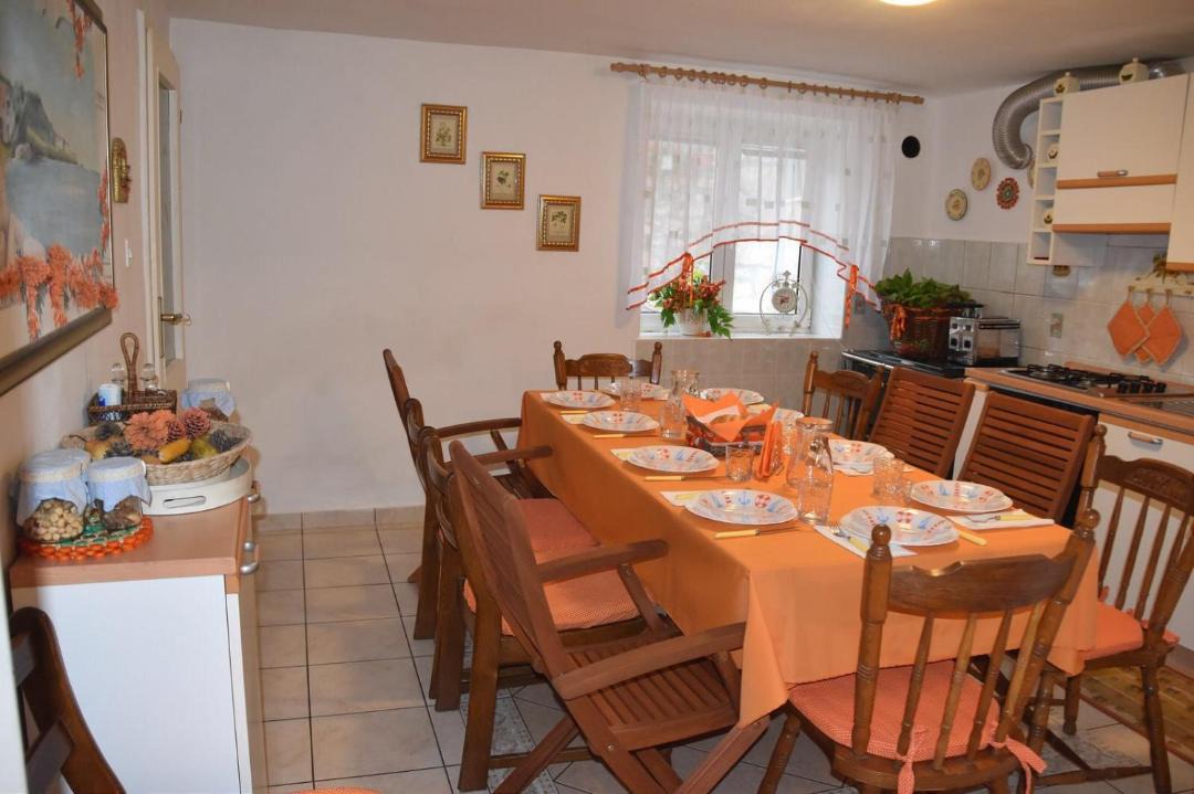 Photo of Others in Nevidane