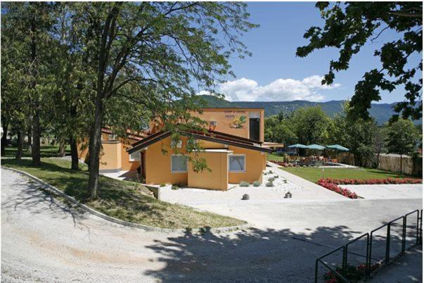 Photo of Others in Nova Gorica