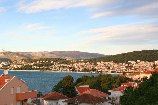 Photo of Outdoor in Okrug Gornji