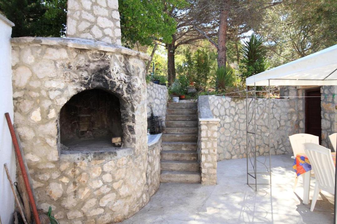 Photo of Others in Island Dugi Otok