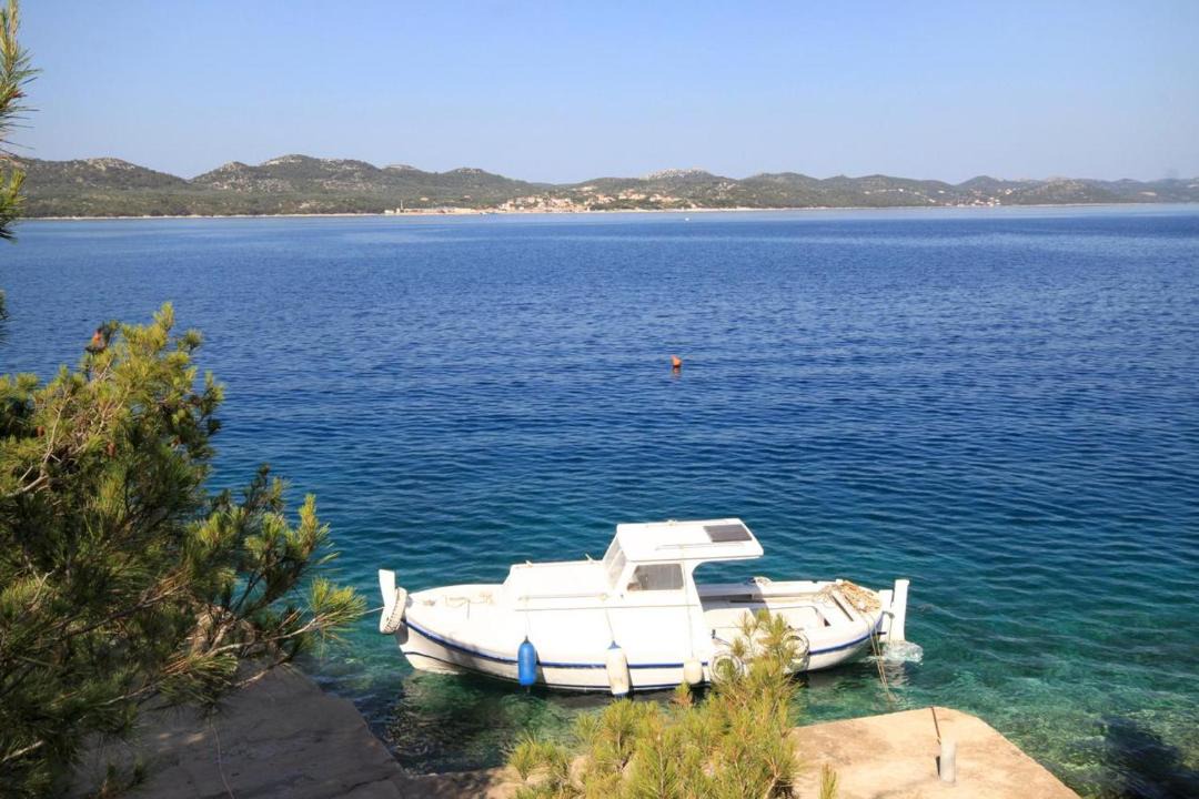 Photo of Others in Island Dugi Otok