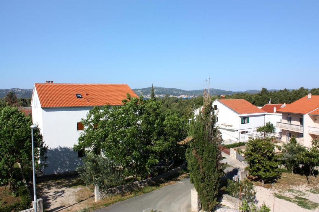 Photo of Others in Biograd na Moru