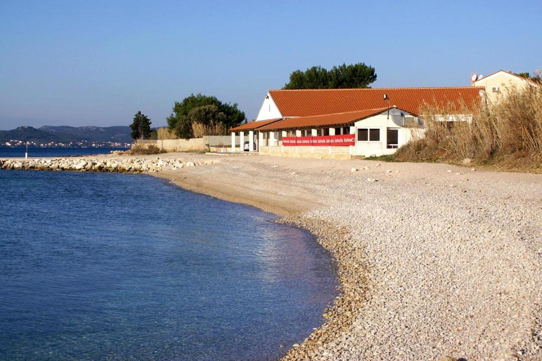 Photo of Others in Biograd na Moru