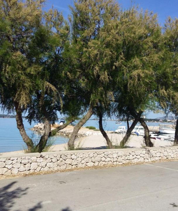 Photo of Outdoor in Srima