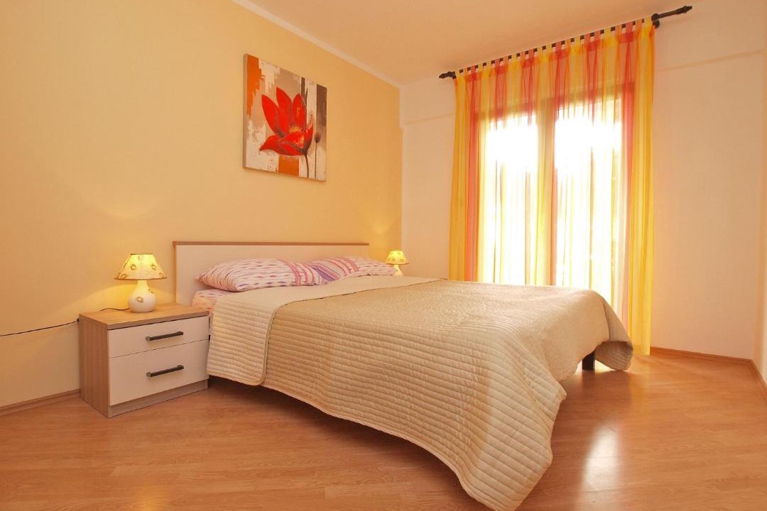 Photo of Others in Rovinj