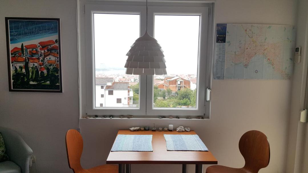 Photo of Livingroom in Vodice