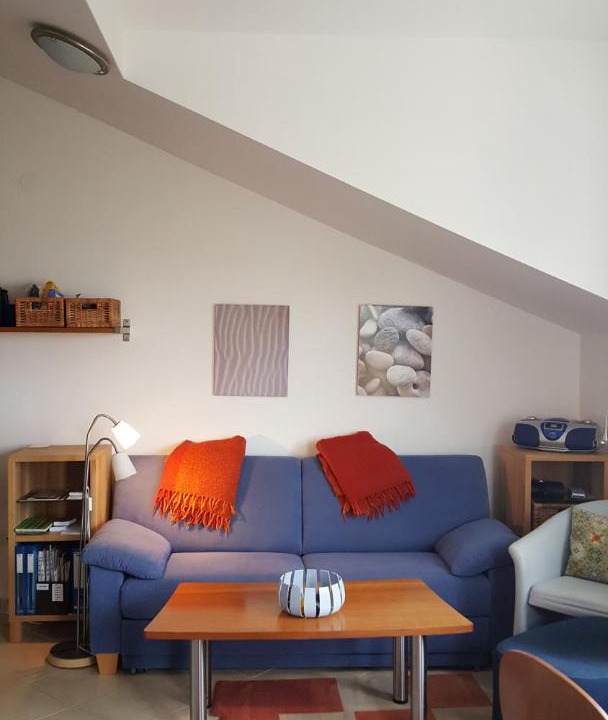 Photo of Livingroom in Vodice