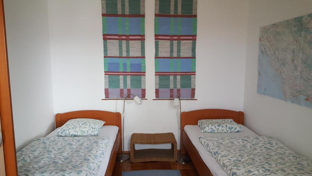 Photo of Bedroom in Vodice
